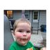 Diane Lynne Demarest - Facebook