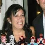 Dianne Cusack Demarest - @demarestdianne - Instagram