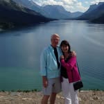 Dianne Demarest - @diannedemarest - Instagram