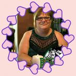 Diane Denault - @dianedenault33 - Instagram