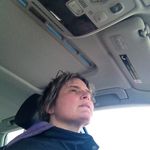 diane denault - @alterido - Instagram