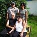 Diane Denault - Facebook