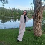 Diane Denault - @denaultdiane - Instagram