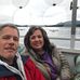 Diane Denault - Facebook