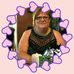 Diane Denault - Facebook