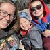 Diane Denault - Facebook