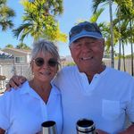 Diane Denault - @denault.diane - Instagram