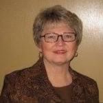 Diane Baker Denney - @denneydianebaker - Instagram