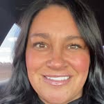 Diane Denney - @diane_d6912 - Instagram