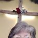 Diane Denney - Facebook