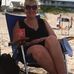 Diane Denney - Facebook