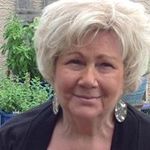 Diane Denney - @watchingdianed - Instagram