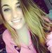 Diane Denney - Facebook