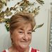 Diane Denney - Facebook