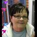 Diane Denney - Facebook