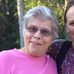 Diane Denney - Facebook