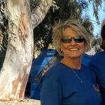 Diane Denney - @dcdhavasu - Instagram