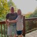 Diane Denney - Facebook