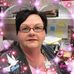 Diane Denney - Facebook