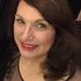 Diane Denney - Facebook