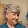 Diane Denney - @diane.denney - TikTok