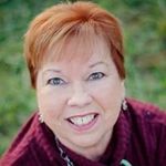 Diane Denney Moore - @ddmoore007 - Instagram