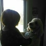Diane Glass Denney - @diane.glassdenney - Instagram