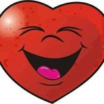 Diane Wilk Bill Denney - @dianewilk - Instagram