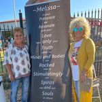 Diane Wilk Denney - @denney5234 - Instagram