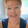 dianedenneymoore - @dianedenneymoore - TikTok