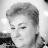 dianewilkdenney - @dianewilkdenney - TikTok