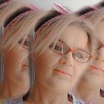 Christy Diane Denny - @christy.escobar.106 - Instagram