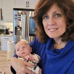 Diane Boelter Denny - @denny.diane - Instagram