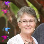 Diane Cornish Denny - @dianedenny49 - Instagram