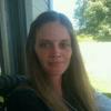 Diane Denny817 - @dianner75 - TikTok