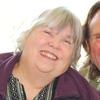 Diane Denny82 - @nanadiane99 - TikTok