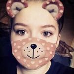 Diane Denny - @denny.dianne - Instagram