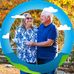 Diane Denny - Facebook