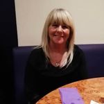 Diane Denny - @dianedenny68 - Instagram