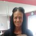 Diane Denny - Facebook