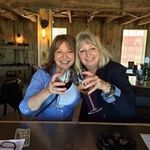 Diane Riggs Denny - @diane_dennyriggsdenny - Instagram