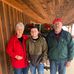 Diane Denny - Facebook