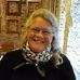 Diane Denny - Facebook