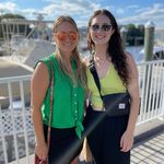 Diane Denny - @diane.m.denny - Instagram