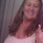 Diane Denny Alderman - @aldermandiane - Instagram