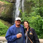 Diane Denny Chartrand - @dianedennychartrand - Instagram
