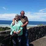 Diane Denny Cullum-Wing - @cullumwing - Instagram