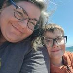 Diane Denny-Fall - @dianedennyfall - Instagram