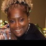 Diane "Denny" Huey - @wowwhatafeelin - Instagram