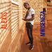 Diane mwiseneza denny Alexis - Facebook
